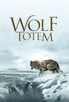 تحميل فلم Wolf Totem اولاين مشاهده مباشره مشاهدة وتحميل فلم Wolf Totem تميمة الذئب اونلاين