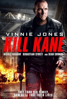 تحميل فلم Kill Kane اولاين مشاهده مباشره مشاهدة وتحميل فلم Kill Kane اونلاين