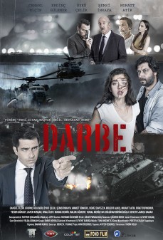 تحميل فلم Darbe اولاين مشاهده مباشره مشاهدة وتحميل فلم Darbe اونلاين
