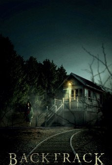 مشاهدة وتحميل فلم Backtrack المتعقب  اونلاين