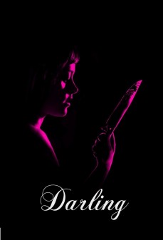 مشاهدة وتحميل فلم Darling دارلينج  اونلاين