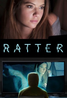 مشاهدة وتحميل فلم Ratter صائد الفئران اونلاين