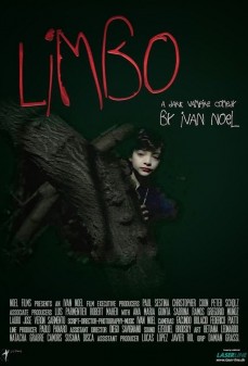 مشاهدة وتحميل فلم Children of the Night اطفال الظلام اونلاين