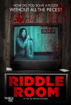 تحميل فلم Riddle Room اولاين مشاهده مباشره مشاهدة وتحميل فلم Riddle Room اونلاين