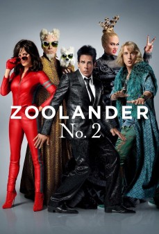 تحميل فلم Zoolander 2 اولاين مشاهده مباشره مشاهدة وتحميل فلم Zoolander 2 زولاندر 2 اونلاين