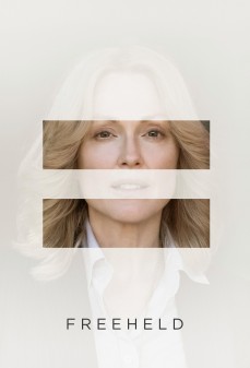 تحميل فلم Freeheld اولاين مشاهده مباشره مشاهدة وتحميل فلم Freeheld حر اونلاين