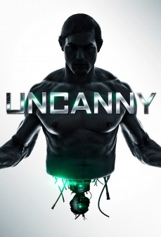 تحميل فلم Uncanny اولاين مشاهده مباشره مشاهدة وتحميل فلم Uncanny اونلاين