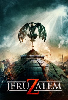 تحميل فلم Jeruzalem اولاين مشاهده مباشره مشاهدة وتحميل فلم Jeruzalem القدس اونلاين