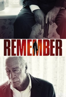 تحميل فلم Remember اولاين مشاهده مباشره مشاهدة وتحميل فلم Remember تذكر اونلاين