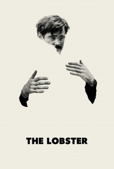 مشاهدة وتحميل فلم The Lobster السلطعون اونلاين