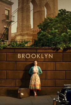 تحميل فلم Brooklyn اولاين مشاهده مباشره مشاهدة وتحميل فلم Brooklyn بروكلين اونلاين