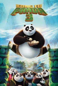 تحميل فلم Kung Fu Panda 3 اولاين مشاهده مباشره مشاهدة وتحميل فلم Kung Fu Panda 3 كونج فو باندا 3 اونلاين