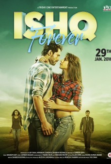 تحميل فلم Ishq Forever اولاين مشاهده مباشره مشاهدة وتحميل فلم Ishq Forever عشق للأبد اونلاين