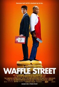 تحميل فلم Waffle Street اولاين مشاهده مباشره مشاهدة وتحميل فلم Waffle Street اونلاين