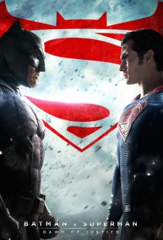 تحميل فلم Batman v Superman: Dawn of Justice اولاين مشاهده مباشره مشاهدة وتحميل فلم Batman v Superman: Dawn of Justice باتمان ضد سوبرمان: فجر العدالة اونلاين