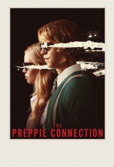 تحميل فلم The Preppie Connection اولاين مشاهده مباشره مشاهدة وتحميل فلم The Preppie Connection تواصل الإعدادية اونلاين