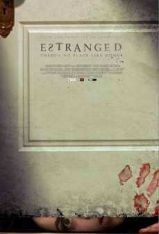 مشاهدة وتحميل فلم Estranged  اونلاين