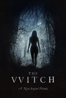 مشاهدة وتحميل فلم The Witch الساحرة اونلاين