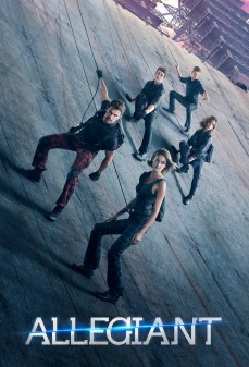 تحميل فلم The Divergent Series: Allegiant اولاين مشاهده مباشره مشاهدة وتحميل فلم The Divergent Series: Allegiant سلسلة المختلفة: المخلصة اونلاين