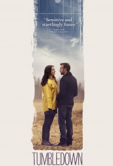 تحميل فلم Tumbledown اولاين مشاهده مباشره مشاهدة وتحميل فلم Tumbledown مهلهل اونلاين