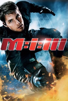 تحميل فلم Mission: Impossible III اولاين مشاهده مباشره مشاهدة وتحميل فلم Mission: Impossible III المهمة المستحيلة 3 اونلاين