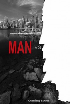 تحميل فلم Man Vs. اولاين مشاهده مباشره مشاهدة وتحميل فلم Man Vs. اونلاين