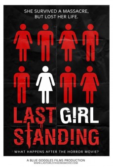 تحميل فلم Last Girl Standing اولاين مشاهده مباشره مشاهدة وتحميل فلم Last Girl Standing اخير فتاه مقاومة اونلاين