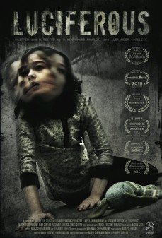 مشاهدة وتحميل فلم Luciferous  اونلاين