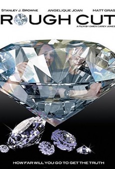 تحميل فلم Rough Cut اولاين مشاهده مباشره مشاهدة وتحميل فلم Rough Cut اونلاين