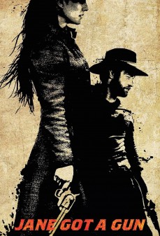 تحميل فلم Jane Got a Gun اولاين مشاهده مباشره مشاهدة وتحميل فلم Jane Got a Gun اونلاين