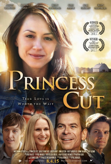 مشاهدة وتحميل فلم Princess Cut  اونلاين