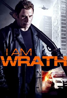 مشاهدة وتحميل فلم I Am Wrath أنا الغضب اونلاين