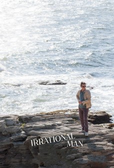 مشاهدة وتحميل فلم Irrational Man رجل غير عقلاني اونلاين