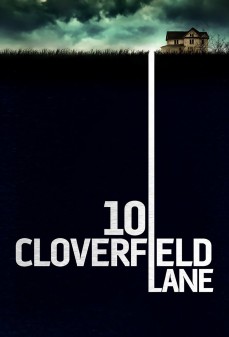 مشاهدة وتحميل فلم 10 Cloverfield Lane  اونلاين