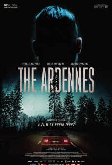 مشاهدة وتحميل فلم The Ardennes آردن اونلاين