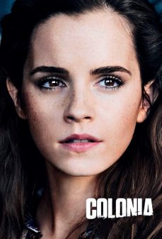 مشاهدة وتحميل فلم Colonia  اونلاين