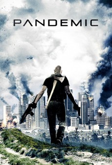 تحميل فلم Pandemic اولاين مشاهده مباشره مشاهدة وتحميل فلم Pandemic وباء اونلاين