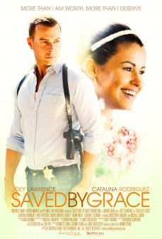مشاهدة وتحميل فلم Saved by Grace  اونلاين
