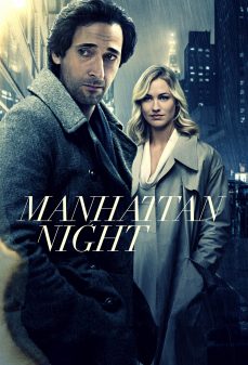 تحميل فلم Manhattan Night اولاين مشاهده مباشره مشاهدة وتحميل فلم Manhattan Night ليل مانهاتن اونلاين