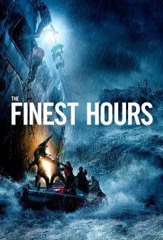 تحميل فلم The Finest Hours اولاين مشاهده مباشره مشاهدة وتحميل فلم The Finest Hours أفضل الساعات اونلاين