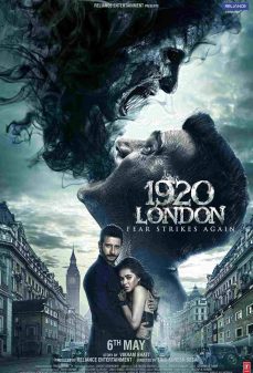 تحميل فلم 1920 London اولاين مشاهده مباشره مشاهدة وتحميل فلم 1920 London لندن 1920 اونلاين