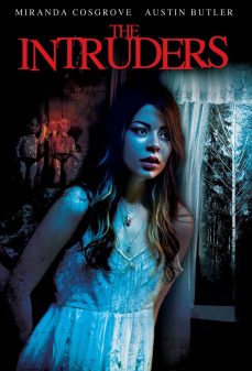 تحميل فلم The Intruders اولاين مشاهده مباشره مشاهدة وتحميل فلم The Intruders اونلاين