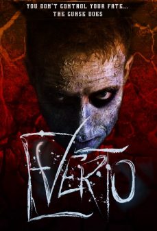 مشاهدة وتحميل فلم Everto  اونلاين
