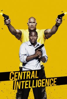 تحميل فلم Central Intelligence اولاين مشاهده مباشره مشاهدة وتحميل فلم Central Intelligence الإستخبارات المركزية اونلاين