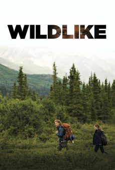 تحميل فلم Wildlike اولاين مشاهده مباشره مشاهدة وتحميل فلم Wildlike تشبه البرية اونلاين