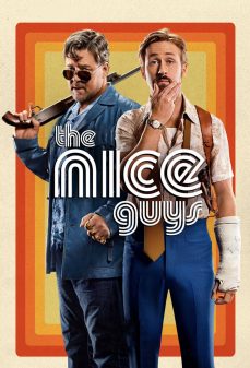 تحميل فلم The Nice Guys اولاين مشاهده مباشره مشاهدة وتحميل فلم The Nice Guys اﻷشخاص اللطفاء اونلاين