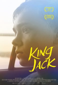 مشاهدة وتحميل فلم King Jack  اونلاين