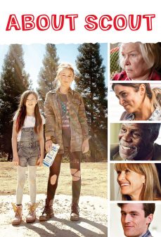 تحميل فلم About Scout اولاين مشاهده مباشره مشاهدة وتحميل فلم About Scout اونلاين
