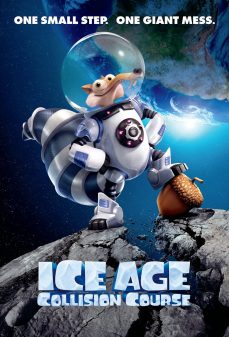 تحميل فلم Ice Age: Collision Course اولاين مشاهده مباشره مشاهدة وتحميل فلم Ice Age: Collision Course العصر الجليدي: مسار التصادم اونلاين