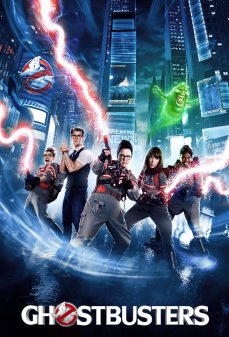 تحميل فلم Ghostbusters اولاين مشاهده مباشره مشاهدة وتحميل فلم Ghostbusters اونلاين